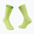 Șosete  Northwave Switch cool matcha