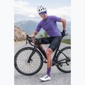 Șosete Northwave Switch dark purple 2