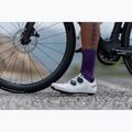Șosete Northwave Switch dark purple 3