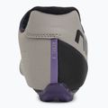 Încălțăminte de ciclism MTB pentru bărbați Northwave Rebel 3 sand/dark purple 6