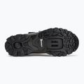 Încălțăminte de ciclism MTB pentru bărbați Northwave Spider Plus 3 sand/black 4