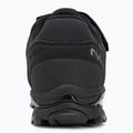 Încălțăminte de ciclism MTB pentru bărbați Northwave Spider Plus 3 sand/black 6