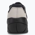 Încălțăminte de ciclism MTB pentru bărbați Northwave Overland Plus light grey/dark purple 6