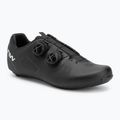 Încălțăminte de șosea pentru bărbați Northwave Revolution black/white