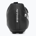 Încălțăminte de șosea pentru bărbați Northwave Revolution black/white 6