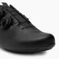 Încălțăminte de șosea pentru bărbați Northwave Revolution black/white 7
