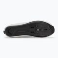 Încălțăminte de șosea pentru bărbați Northwave Revolution white/black 4
