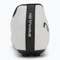 Încălțăminte de șosea pentru bărbați Northwave Revolution white/black 6