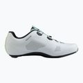 Încălțăminte de șosea pentru bărbați Northwave Revolution white/black 2