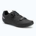 Încălțăminte de șosea pentru bărbați  Northwave Storm Carbon black/white