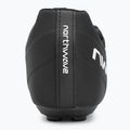 Încălțăminte de șosea pentru bărbați  Northwave Storm Carbon black/white 6