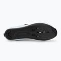 Încălțăminte de șosea pentru bărbați  Northwave Storm Carbon white/black 4