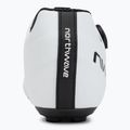 Încălțăminte de șosea pentru bărbați  Northwave Storm Carbon white/black 6