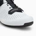 Încălțăminte de șosea pentru bărbați  Northwave Storm Carbon white/black 7