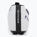 Încălțăminte de șosea pentru femei Northwave Storm Carbon white/dark purple 6