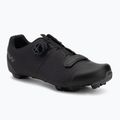 Încălțăminte de ciclism MTB pentru bărbați Northwave Razer black