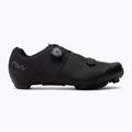 Încălțăminte de ciclism MTB pentru bărbați Northwave Razer black 2
