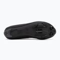 Încălțăminte de ciclism MTB pentru bărbați Northwave Razer black 4