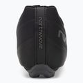 Încălțăminte de ciclism MTB pentru bărbați Northwave Razer black 6