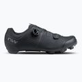 Încălțăminte de ciclism MTB pentru bărbați Northwave Razer black 8