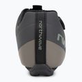 Încălțăminte de ciclism MTB pentru bărbați Northwave Razer dark grey/sage 6
