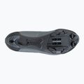 Încălțăminte de ciclism MTB pentru femei Northwave Razer dark grey/dark purple 3