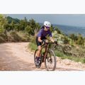 Încălțăminte de ciclism MTB pentru femei Northwave Razer dark grey/dark purple 4