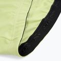 Bluză de ciclism pentru bărbați Northwave Force 2 Jersey FZ cool matcha/black 4