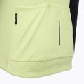 Bluză de ciclism pentru bărbați Northwave Force 2 Jersey FZ cool matcha/black 5