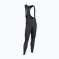 Pantaloni de ciclism pentru bărbați Northwave Active Acqua Bibtight black