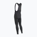 Pantaloni de ciclism pentru bărbați Northwave Active Acqua Bibtight black 2