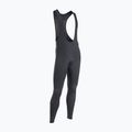 Pantaloni de ciclism pentru bărbați Northwave Active Bibtight black