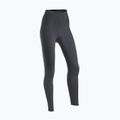 Pantaloni de ciclism pentru femei Northwave Active Tight W black