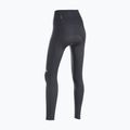 Pantaloni de ciclism pentru femei Northwave Active Tight W black 2