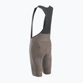 Pantaloni scurți de ciclism pentru bărbați Northwave Fast Bibshort sand 2