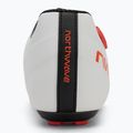 Încălțăminte de șosea pentru bărbați Northwave Revolution white/red fluo 6
