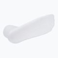 Șosete Northwave Switch white 3