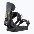 Legături de snowboard pentru femei Drake Jade W black 3