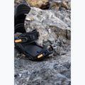 Legături de snowboard pentru femei Drake Jade W black 6