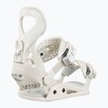 Legături de snowboard pentru femei Drake Queen W off white 3