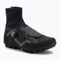 Încălțăminte de ciclism MTB pentru bărbați Northwave Celsius XT Arctic GTX black