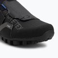 Încălțăminte de ciclism MTB pentru bărbați Northwave Celsius XT Arctic GTX black 7