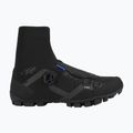 Încălțăminte de ciclism MTB pentru bărbați Northwave Celsius XT Arctic GTX black 8