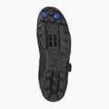 Încălțăminte de ciclism MTB pentru bărbați Northwave Celsius XT Arctic GTX black 10