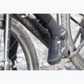 Încălțăminte de ciclism MTB pentru bărbați Northwave Celsius XT GTX black/dark grey 11