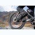 Încălțăminte de ciclism MTB pentru bărbați Northwave Celsius XT GTX black/dark grey 13