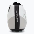 Încălțăminte de șosea pentru bărbați Northwave Revolution white/light grey 6