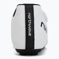 Încălțăminte de șosea pentru bărbați Northwave Typhoon White 6