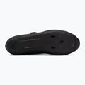 Încălțăminte de șosea pentru bărbați Northwave Sonic Plus black/light grey 2