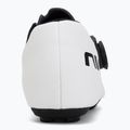 Încălțăminte de șosea pentru bărbați Northwave Sonic Plus white/black 6
